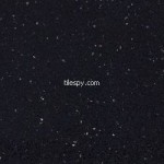 Gulf Stone black Stargalaxy granite 30x30 cm tiles